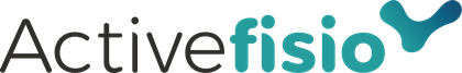Activefisio