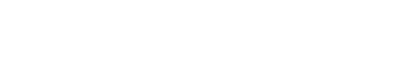 Activefisio